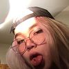 jennytruth